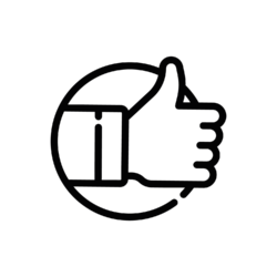 Icon_kasblan_garantizado