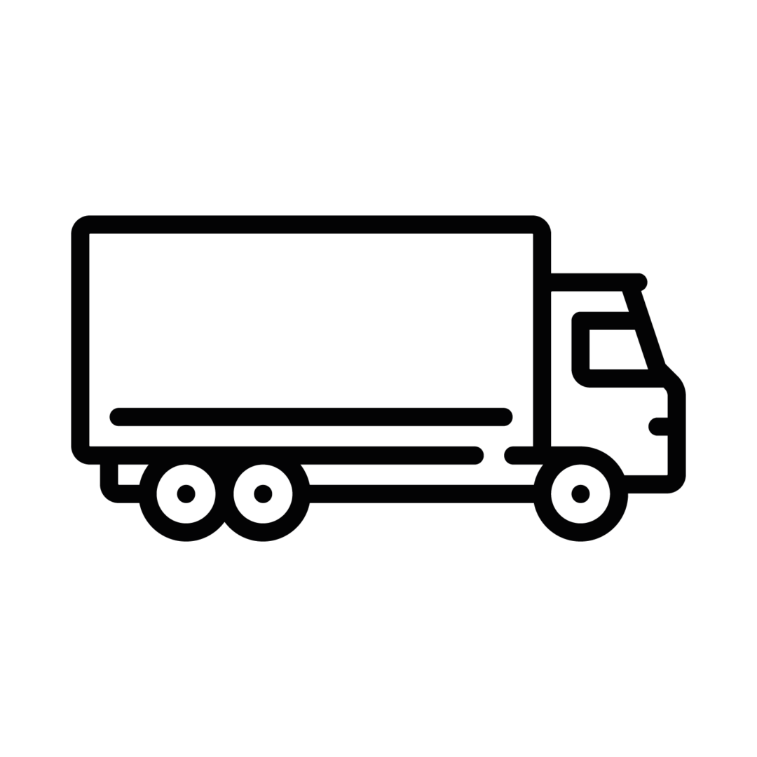 Icon_kasblan_donde y cuando quiera