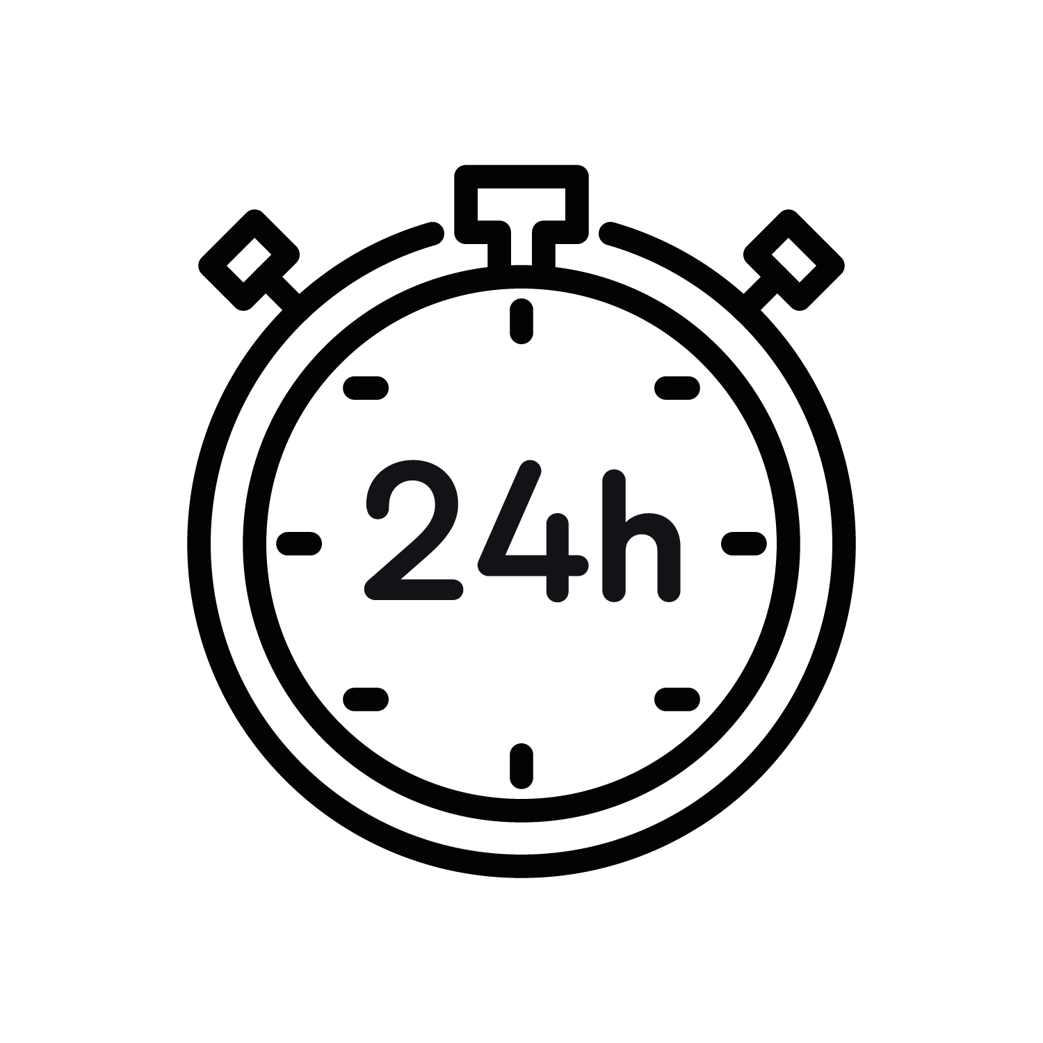 Icon_kasblan_respuesta