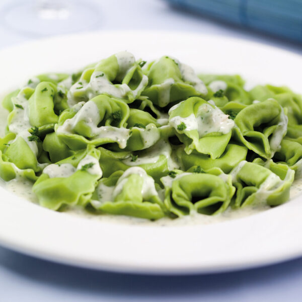 3027- Tortellini finas hirebas - copia