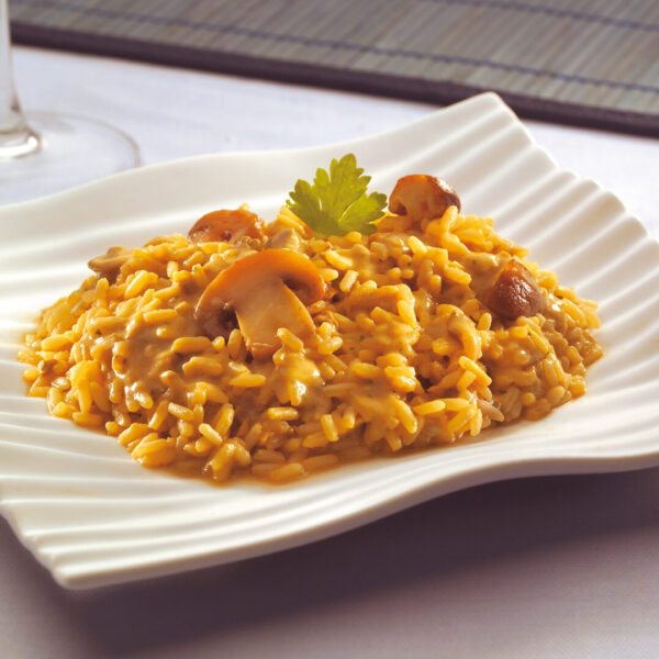 3061-Risotto Funghi - copia