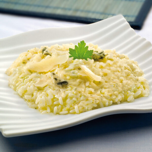 3062- Risotto 4 Formaggi - copia