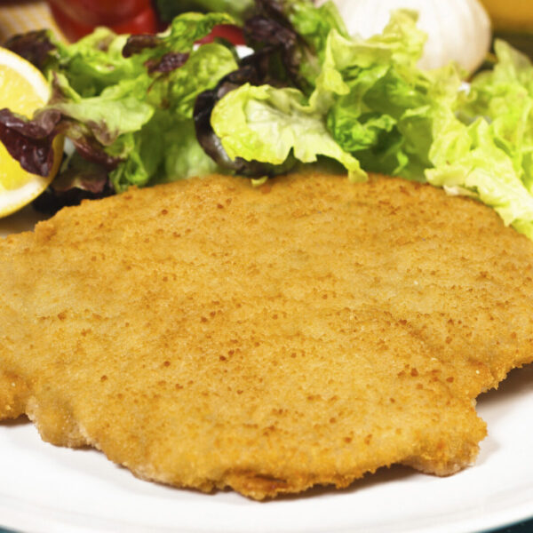 420247- Escalope de cerdo 250g (2)