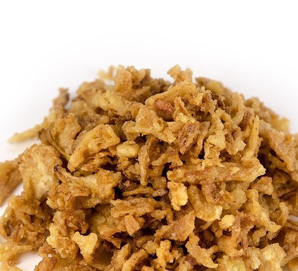 7210- CEBOLLA SOFRITA