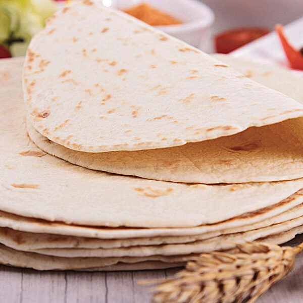 8061- Tortilla de trigo 30 cm (2)