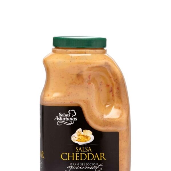 71031--Cheddar--Salsas-Asturianas
