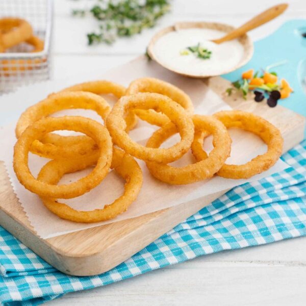 7334--Aros-de-cebolla-finos-rebozados-(2)