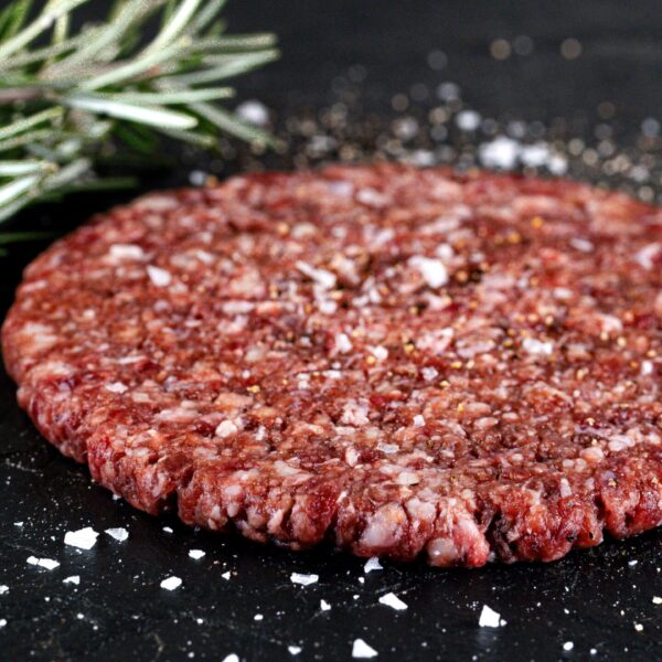 10118. HAMBURGUESA VACUNO 110g 3