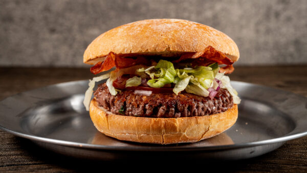 HAMBURGUESA 220 G  S.E. - Imagen 3