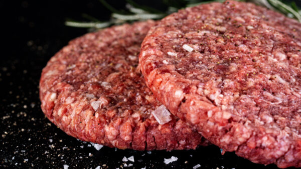 HAMBURGUESA 220 G  S.E. - Imagen 2