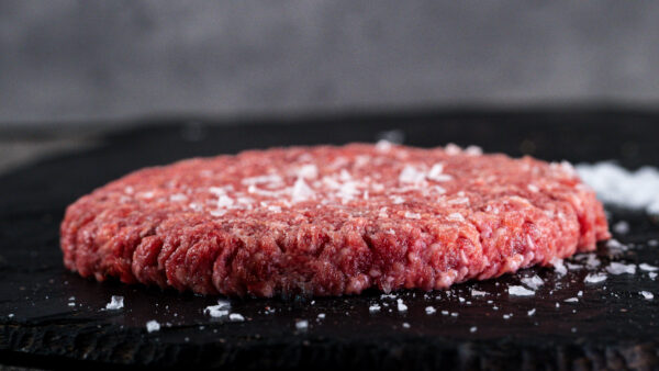 HAMBURGUESA 150 G  S.E. - Imagen 2
