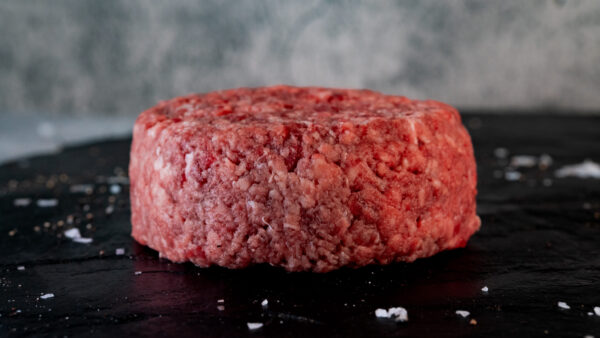 HAMBURGUESA 250 G ARTESANA - Imagen 3
