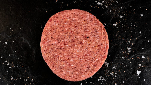 BURGER VACUNO 110 G - Imagen 3