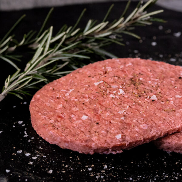 10197. BURGER VACUNO 110g 4