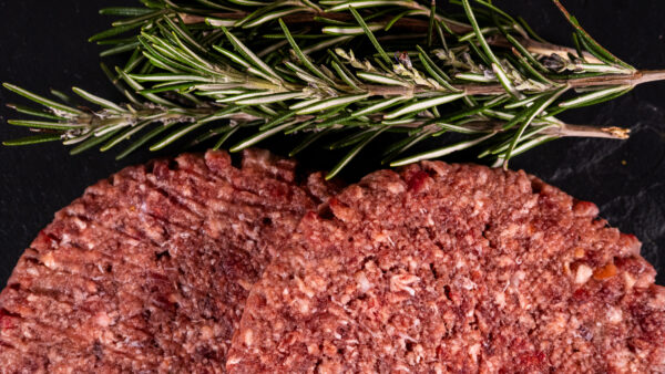 HAMBURGUESA FUSION BACON y CEBOLLA 180G - Imagen 4