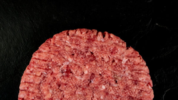 HAMBURGUESA VACUNO ANGUS GRILL 180 G - Imagen 3