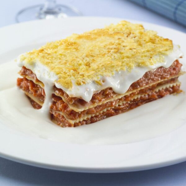 3003-lasagna-de-ternera