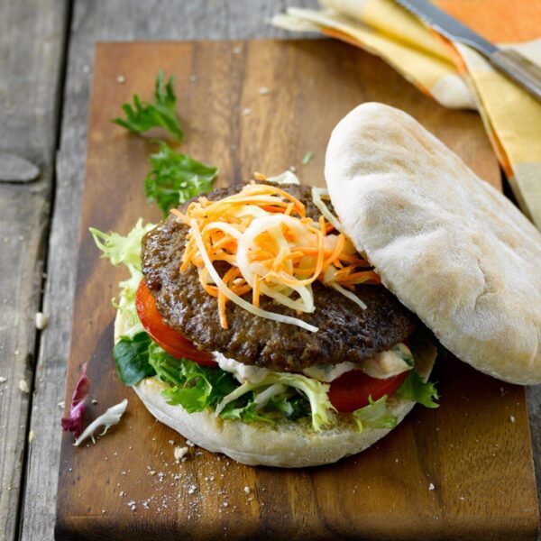 20086-pan-Hb-rustico-en-plato