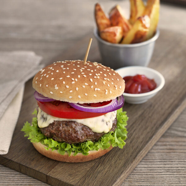 20099-maxiburguer