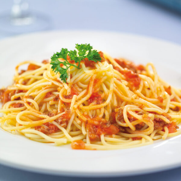 3001-Spaghetti-bolognesa