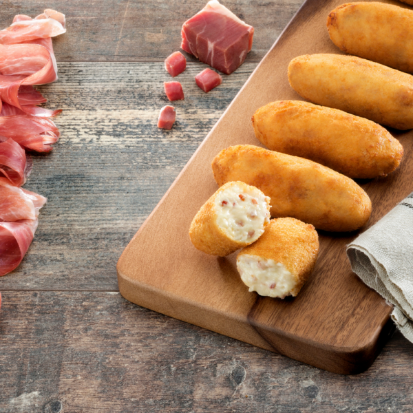 4016-croquetas-artesanas-de-jamon
