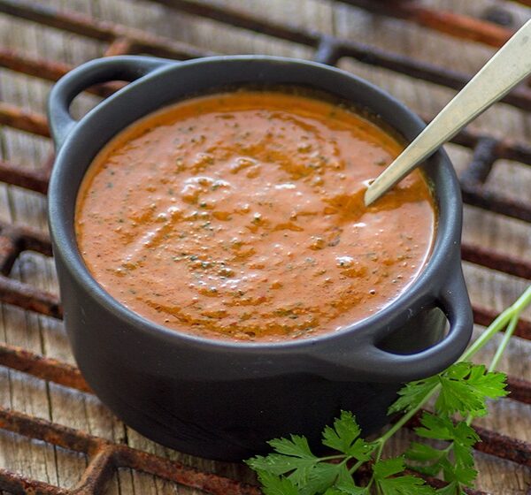 71012-salsa-chimichurri-clasico