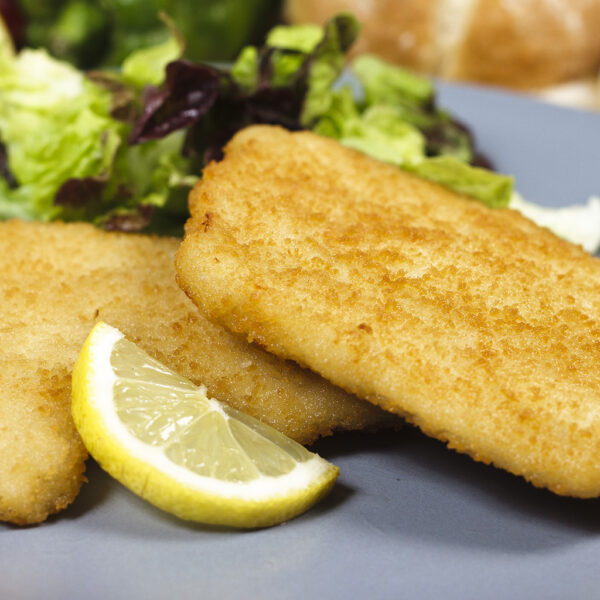 7356-filete-pechuga-pollo-empanado