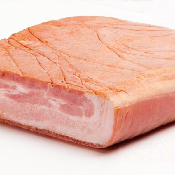 bacon-pieza-ahumado