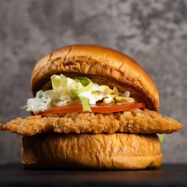 73901. 5ª G FILETE POLLO HOMESYTLE PREFRITO 1