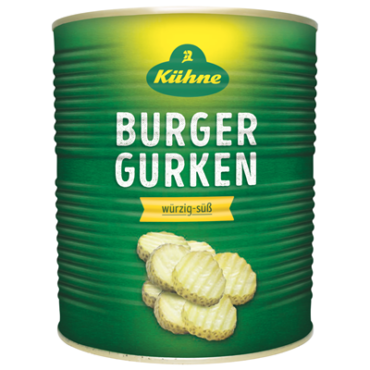 es_pim_206742001001_01 (1)